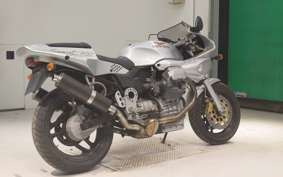 MOTO GUZZI SPORT 1100 1997