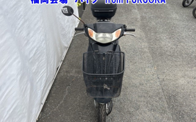 HONDA DIO
