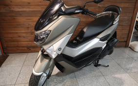 YAMAHA N-MAX SE86J