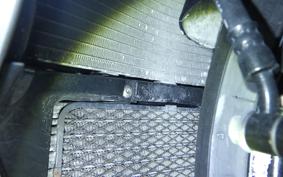 SUZUKI GSX1300R HAYABUSA 2005