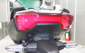 HONDA ADV160 KF54