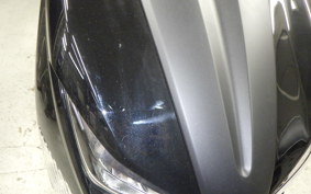 YAMAHA CYGNUSｸﾞﾘﾌｧｽ SEJ4J