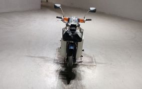 HONDA SUPER CUB50 C50