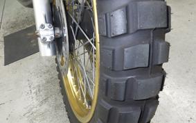 HONDA TRANSALP 700V 2014