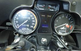 HONDA GL1100 1981