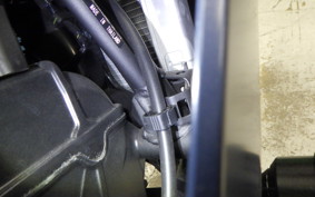 KAWASAKI NINJA 400 2021 EX400G