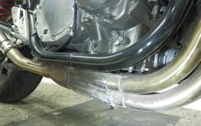 HONDA CB1300SB SUPER BOLDOR A 2006 SC54