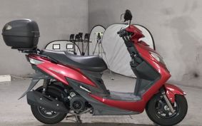 SUZUKI SU WISH  DV12B