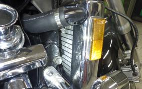 HONDA VALKYRIE 2000