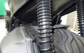 HONDA PCX 125 2024 JK05