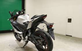 YAMAHA YZF R-3 2020 RH13J