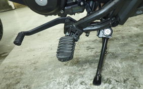 HONDA REBEL 250 A 2024 MC49