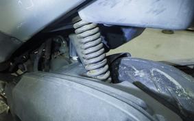SUZUKI LET's 2 CA1PA