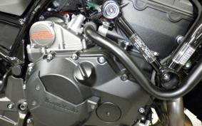 KAWASAKI ZH2 2024 ZRT00R