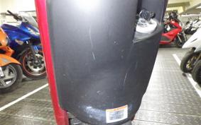 YAMAHA VOX SA31J