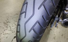 YAMAHA SR400 Gen.5 2018 RH16J