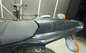 YAMAHA WR250X 2009 DG15J
