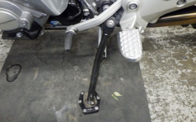 BMW K1600GTL E 2014