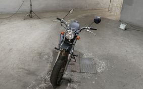 HONDA APE 50 AC16