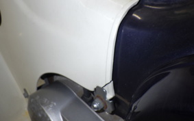 HONDA C50 SUPER CUB AA01