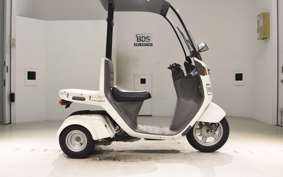 HONDA GYRO CANOPY TA03