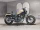 Фото Honda REBEL 250 E-Clutch 2017 с японского аукциона