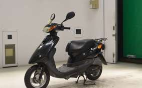 YAMAHA JOG Gen.5 2020 SA36J