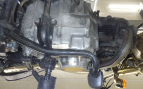 HONDA MONKEY 1998 Z50J