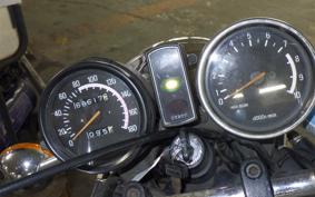 YAMAHA XS650 SPECIAL 1982 3G5