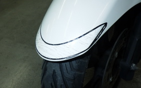 HONDA PCX 125 JF81