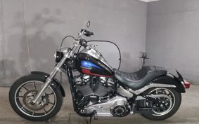 HARLEY FXLR1750 YNJ