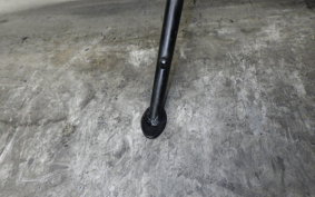 KAWASAKI NINJA 1000 A 2014