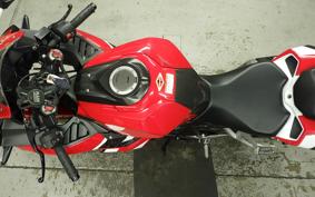 HONDA CBR250RR A MC51