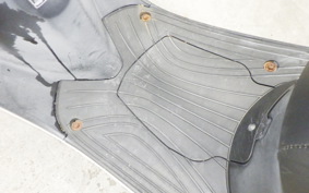 HONDA DIO Gen.6 AF68