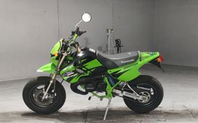 KAWASAKI KSR-2 MX080B