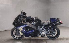SUZUKI GSX1300R HAYABUSA GX72B