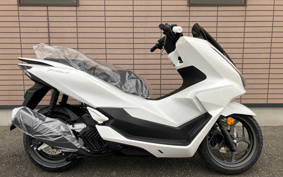 HONDA PCX125 JK05