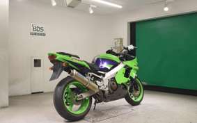 KAWASAKI ZX900R NINJA 2000 ZX900E