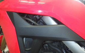 HONDA CRF250L 2003 MD47