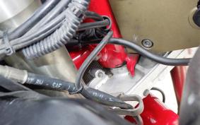 DUCATI 848 EVO 2012