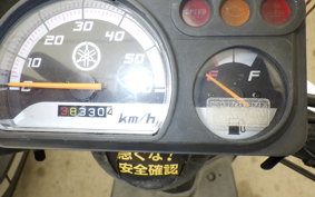 YAMAHA GEAR Gen.2 UA06J