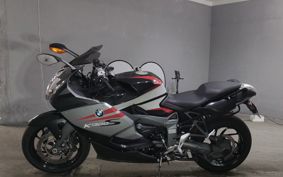 BMW K1300S 0508
