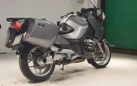 BMW R1200 RT 2006