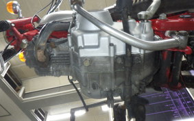 HONDA CL50 BENLY CD50