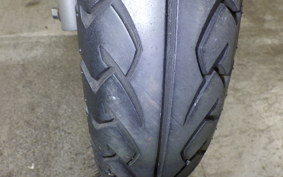 HONDA LEAD 110 2025 JF19