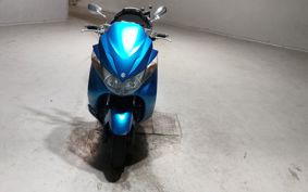 SUZUKI SKYWAVE 250SS CJ43A