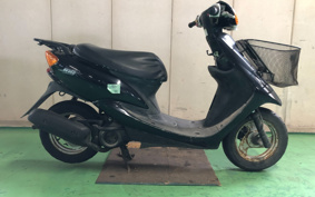 YAMAHA JOG SA16J