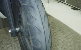 HONDA DIO 110 2015 JK03