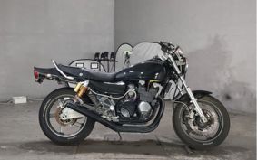 KAWASAKI ZEPHYR400K 1996 ZR400C