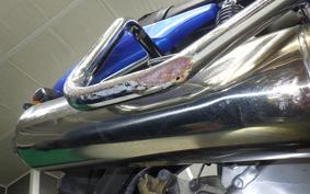 HONDA CB400SF VTEC K NC42